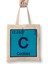Element Of Cookies Bez Çanta Uzun Saplı 1
