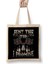 Just The Tip I Promise Tattoo Artist Inked Pun Bez Çanta Uzun Saplı 1