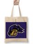 Gerben Law Firm Baltimore Ravens Trademarks 03 Bez Çanta Uzun Saplı 1