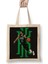 Kyrie Irving Kyrie Irving Bez Çanta Uzun Saplı 1