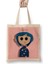 Coraline 03 Bez Çanta Uzun Saplı 1