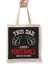 Fathers Day This Dad Loves Football And His Children Bez Çanta Uzun Saplı 1