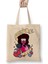 Made Of Love Garnet Steven Universe 04 Bez Çanta Uzun Saplı 1