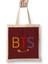 Bts Army Gift Logıo Merch Flowers Kpop Bez Çanta Uzun Saplı 1