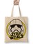 Star Wars Stormtrooper Bez Çanta Uzun Saplı 1