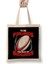 Awesome To Go Forwards You Must Go Backwards Rugby Bez Çanta Uzun Saplı 1
