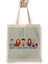 How I Met Your Mother Hımym Minimalist Print With Text Bez Çanta Uzun Saplı 1