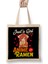 Cute Just A Girl Who Loves Anime & Ramen Foodie Bez Çanta Uzun Saplı 1