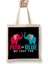 Adorable Pink Or Blue We Love You Baby Elephants Bez Çanta Uzun Saplı 1