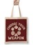 D And D Choose Your Weapon Dice Bez Çanta Uzun Saplı 1