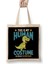 This Is My Human Costume I M Really A T Rex Bez Çanta Uzun Saplı 1