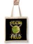 It's Not Stealing Since I Own This Field Softball Bez Çanta Uzun Saplı 1