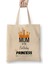 Mothers Day Gift Ideas Mom Life Mother Bez Çanta Uzun Saplı 1
