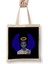 Pop Smoke Art Gif T Bez Çanta Uzun Saplı 1