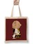 Snoopy Love Bez Çanta Uzun Saplı 1