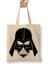 Star Wars Darth Vader Işın Kılıcı Bez Çanta Uzun Saplı 1