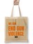 Wear Orange We Can End Gun Violence 2021 Bez Çanta Uzun Saplı 1