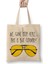 This Is Bat Country Fear And Loathing In Las Vegas Bez Çanta Uzun Saplı 1