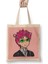 Saiki K Saiki Kusuo With Logo Bez Çanta Uzun Saplı 1