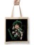 My Hero Academia Izuku Midoriya Bez Çanta Uzun Saplı 1