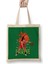 Zach Lavine Zach Lavine Vintage Art -Legend Basketball Gift Vintage Retro Style Bez Çanta Uzun Saplı 1