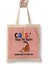 Funny Cat Lover Gifts For Women Men Kids Bez Çanta Uzun Saplı 1