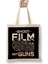 Shoot Film Not Guns Peaceful Filmmaker Director Bez Çanta Uzun Saplı 1