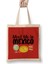 Funny Travel Mexico Gift Design Lover-Trippin Wanderlust Journey Adventurer Vacation Bez Çanta Uzun Saplı 1