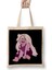 Amethyst Steven Universe Bez Çanta Uzun Saplı 1