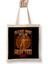 Please Wait Installing Muay Thai Skills Mma Bez Çanta Uzun Saplı 1