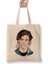 Timothee Chalamet Bez Çanta Uzun Saplı 1