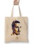 Zlatan Ibrahimovic Bez Çanta Uzun Saplı 1