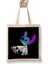 Zombie Stitch Bez Çanta Uzun Saplı 1