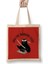 Arm The Working Class- Ninja Cat Arm Gift Bez Çanta Uzun Saplı 1