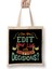 Funny Can You Edit Your Life With Better Decisions Bez Çanta Uzun Saplı 1