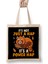 It S Gameday Y All Football Tailgating Fan Bez Çanta Uzun Saplı 1