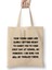 Happy First Day Of School Quotes 2021 Back To School Bez Çanta Uzun Saplı 1