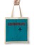 Funny Travel Gift Design Lover Trippin Wanderlust Journey Adventurer Vacation Bez Çanta Uzun Saplı 1