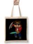 Minecraft Mine Craft Character Sword Bez Çanta Uzun Saplı 1