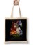 Star Cat Wars 011 Bez Çanta Uzun Saplı 1