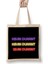 Kevin Durant - Basketball Gifts Vintage Retro Rainbow Quotes For Boys And Dad Bez Çanta Uzun Saplı 1