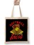 Cute Softball And Tacos Novelty Soft Ball Player Bez Çanta Uzun Saplı 1