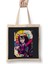 My Hero Academia Tsuyu Asu Froppy Bez Çanta Uzun Saplı 1