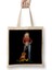 Dolly Parton Jolene Jolene Love 01 Bez Çanta Uzun Saplı 1