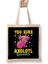 You Sure Axolotl Questions Cute & Funny Fish Pun Bez Çanta Uzun Saplı 1