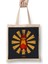 Avatar The Last Airbender Tenzin Retro Japanese Avatar Bez Çanta Uzun Saplı 1