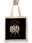 Darts Arrow 180 Bullseye Dart Player Dartboard Dartist Aim Bez Çanta Uzun Saplı 1