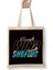 Freestyle Windsurfer Windsurfing Surfboard Ocean Wave Surf Bez Çanta Uzun Saplı 1
