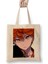 Haikyuu Shoyo Hinata 01 Bez Çanta Uzun Saplı 1