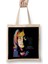 John Lennon Pop Art Bez Çanta Uzun Saplı 1